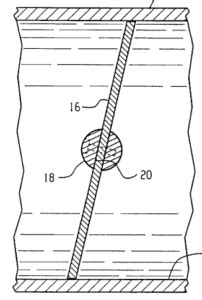 Why Hold the Throttle Open During a Compression 